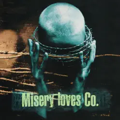 Misery Loves Co. (25th Anniversary Edition) - Misery Loves Co.