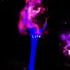 Stream & download Life (Goes On) - Single