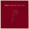 Figure You Out - Single