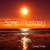 Sonic Mystery - From the Deep