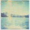 Counting Sheep - Flatsound lyrics