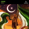 Zabana - Single