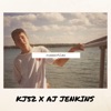 Summertime - Single
