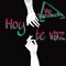 Hoy Te Vaz - Mc Razorck lyrics