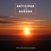 Anticipar la Aurora, 2012