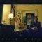Esme - David Blake lyrics