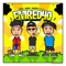 Emred40 (Con Nagga & Neko) - Fuka lyrics