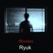 Rhodes - Ryuk lyrics