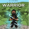 Prayer Warrior - EP