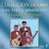 Colección de Oro: Guitarras y Ritmos, Vol. 1 album lyrics, reviews, download