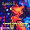 Znowu tańczy sama (Radio Edit) - Single