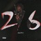 216 - 1Majha lyrics