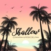 Shallow - Single, 2019