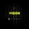 Vision - DJ Ironman lyrics