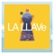 La Llave (feat. Dkmc & Zedrik) - Carlos Herrera lyrics