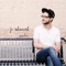 Feels Like Summer (Acoustic) - J. Edward lyrics