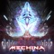 The Allodynia Lance - Mechina lyrics