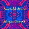 Magic Carpet - EP