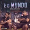 É o Mundo - Single