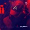 Down - Arc North, Badjack & Cour lyrics