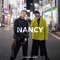 Nancy (feat. Marz23) artwork
