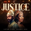 Justice - Single