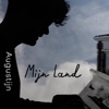 Mijn Land - Single