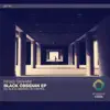 Black Obsidian - Single album lyrics, reviews, download