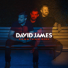 Downtown Kids - EP - David James