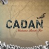 Cadan - Algun Sitio
