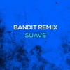 Bandit (Remix) - Single, 2019