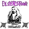 Blasterror - A Culpa É Nossa