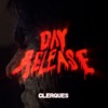 Day Release - Single