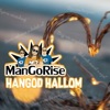 Hangod hallom - Single