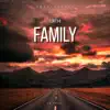 Stream & download Family - Single