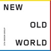 New Old World