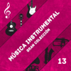 Música Instrumental Gran Colección (Volumen 13) - The Sunshine Orchestra