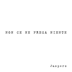 Jaspers - Milioni di stelle