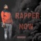 Rapper Now - Byrd lyrics
