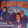 Éxitos Inolvidables