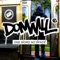 Cincinnatian (feat. Jermiside & Brickbeats) - Donwill lyrics