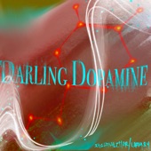 Darling Dopamine artwork