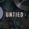 Untied - Single, 2020