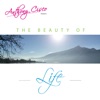 The Beauty of Life - Single