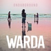 Warda - Single, 2020