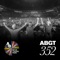 The Rising (Abgt352) - Alex Sonata & TheRio lyrics