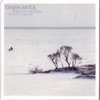 Taner Akyol - Payton Geldi Meyhaneye Dayandi