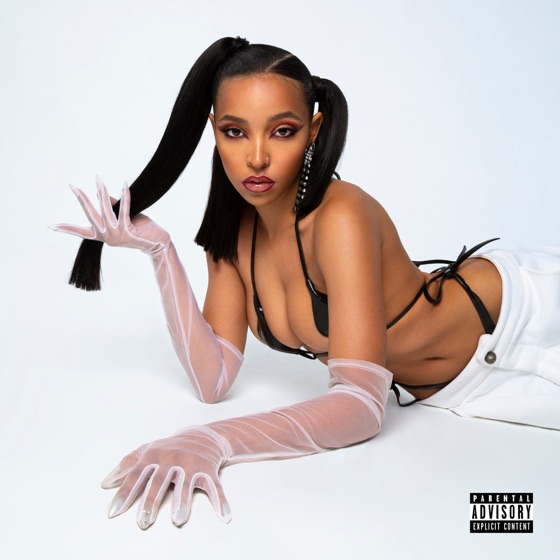 Cover artwork for Link Up