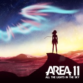 All the Lights in the Sky artwork