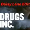 Drugs INC - Single album lyrics, reviews, download